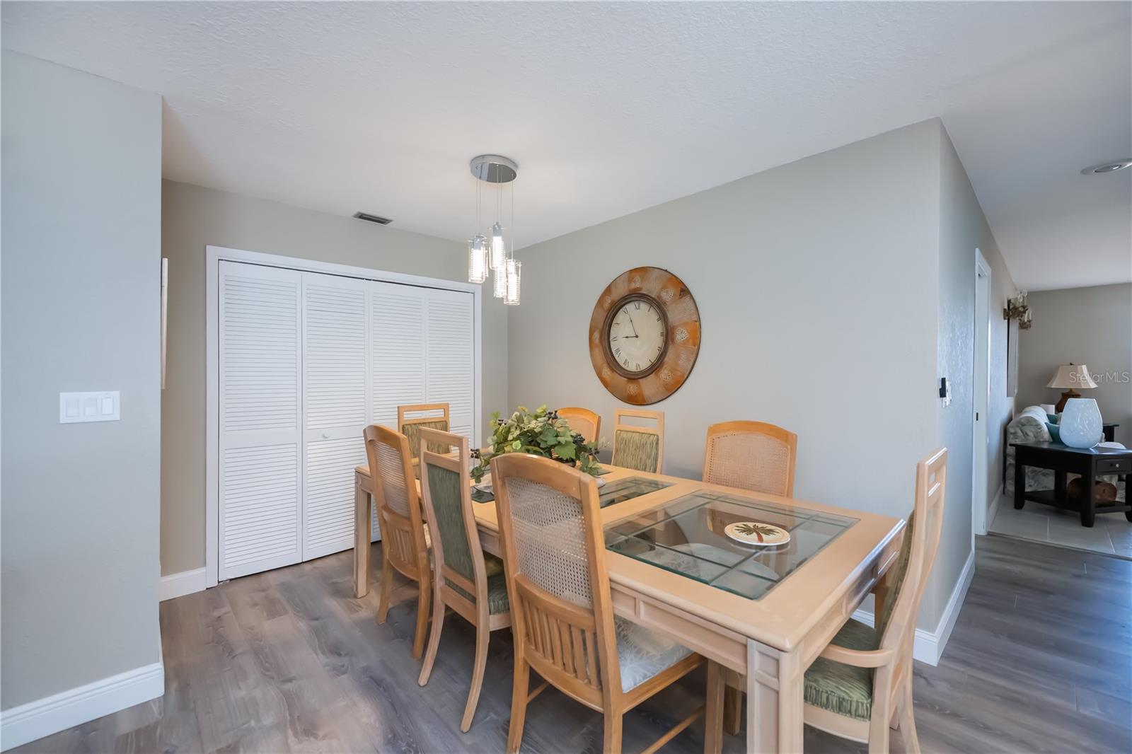 PUNTA GORDA ISLES SEC 04 - Residential