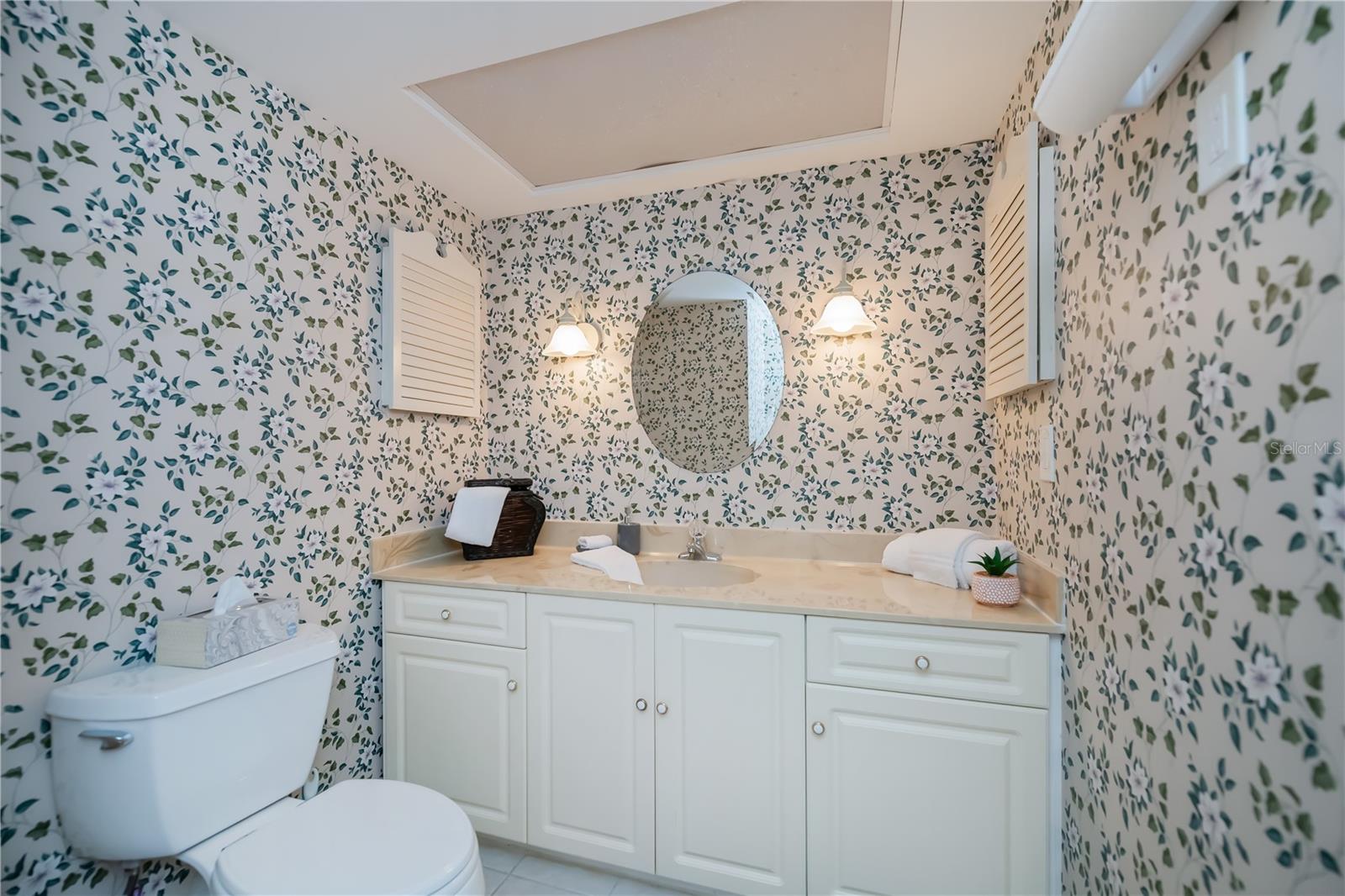 PUNTA GORDA ISLES SEC 04 - Residential