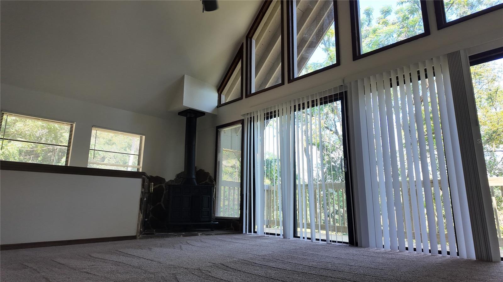 FRUITLAND PARK DREAM LAKE - Residential