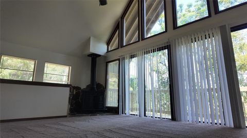 Tiny photo for 409 S Dixie Avenue, Fruitland Park, FL 34731 (MLS # O6406459)