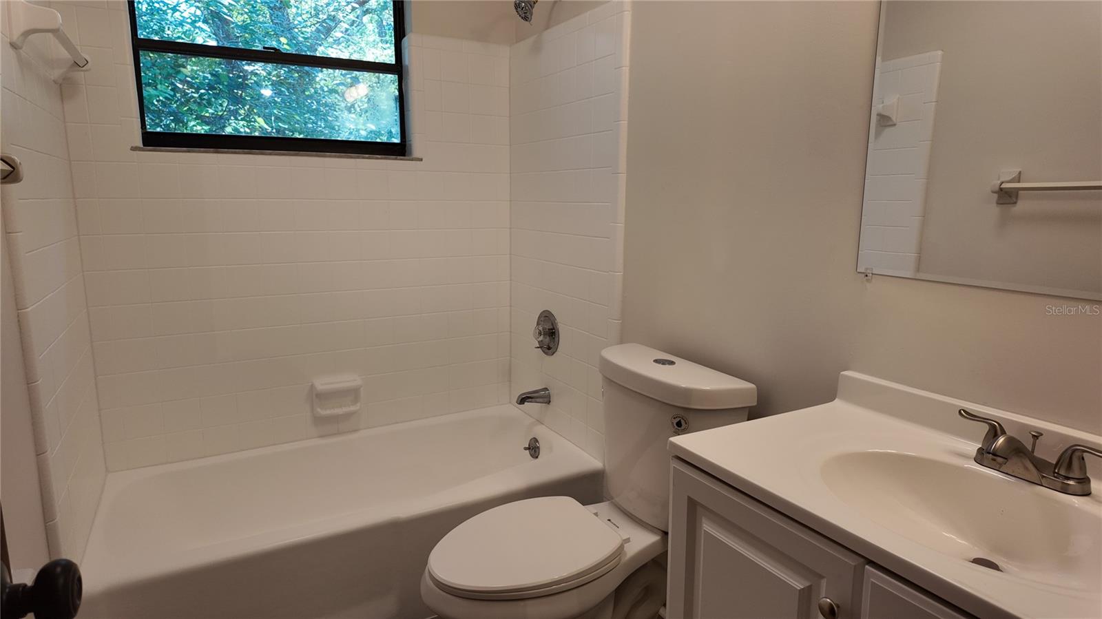 FRUITLAND PARK DREAM LAKE - Residential