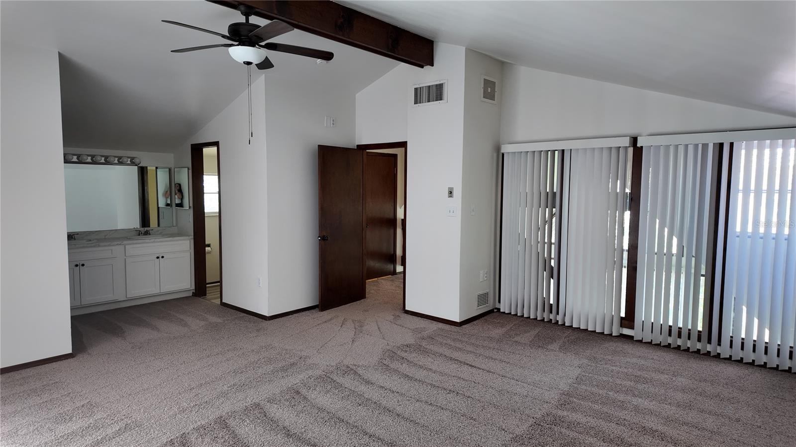 FRUITLAND PARK DREAM LAKE - Residential