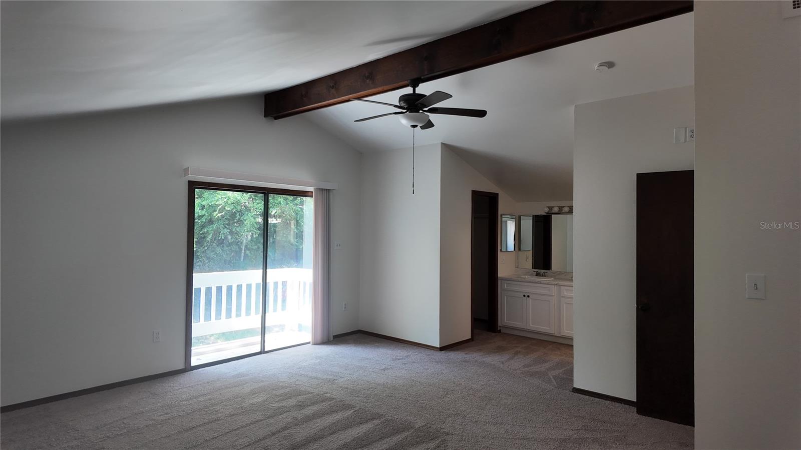 FRUITLAND PARK DREAM LAKE - Residential