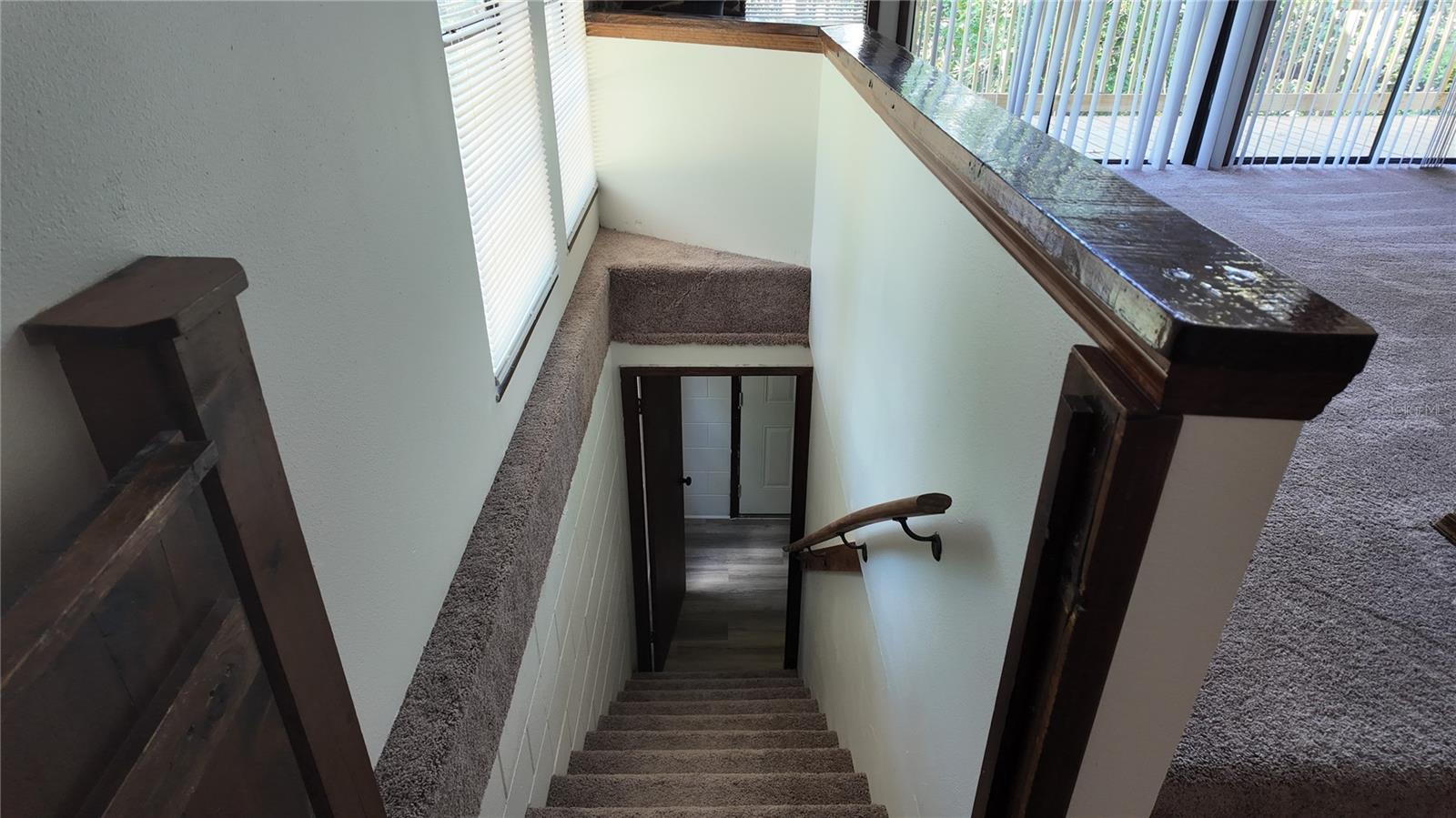 FRUITLAND PARK DREAM LAKE - Residential