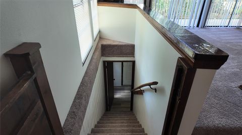 Tiny photo for 409 S Dixie Avenue, Fruitland Park, FL 34731 (MLS # O6406459)