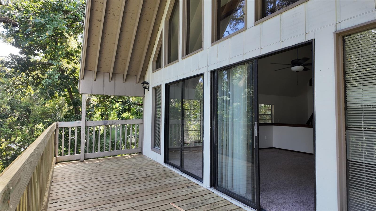 FRUITLAND PARK DREAM LAKE - Residential