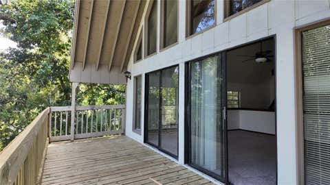 Tiny photo for 409 S Dixie Avenue, Fruitland Park, FL 34731 (MLS # O6406459)