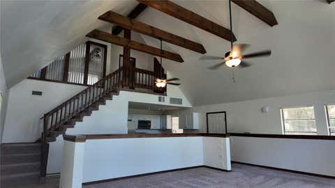 Tiny photo for 409 S Dixie Avenue, Fruitland Park, FL 34731 (MLS # O6406459)