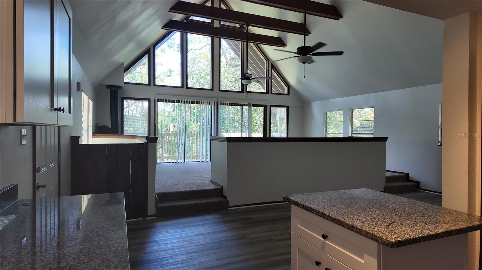 FRUITLAND PARK DREAM LAKE - Residential