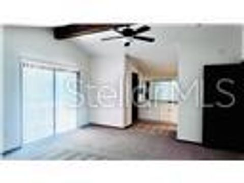 Tiny photo for 409 S Dixie Avenue, Fruitland Park, FL 34731 (MLS # O6406459)