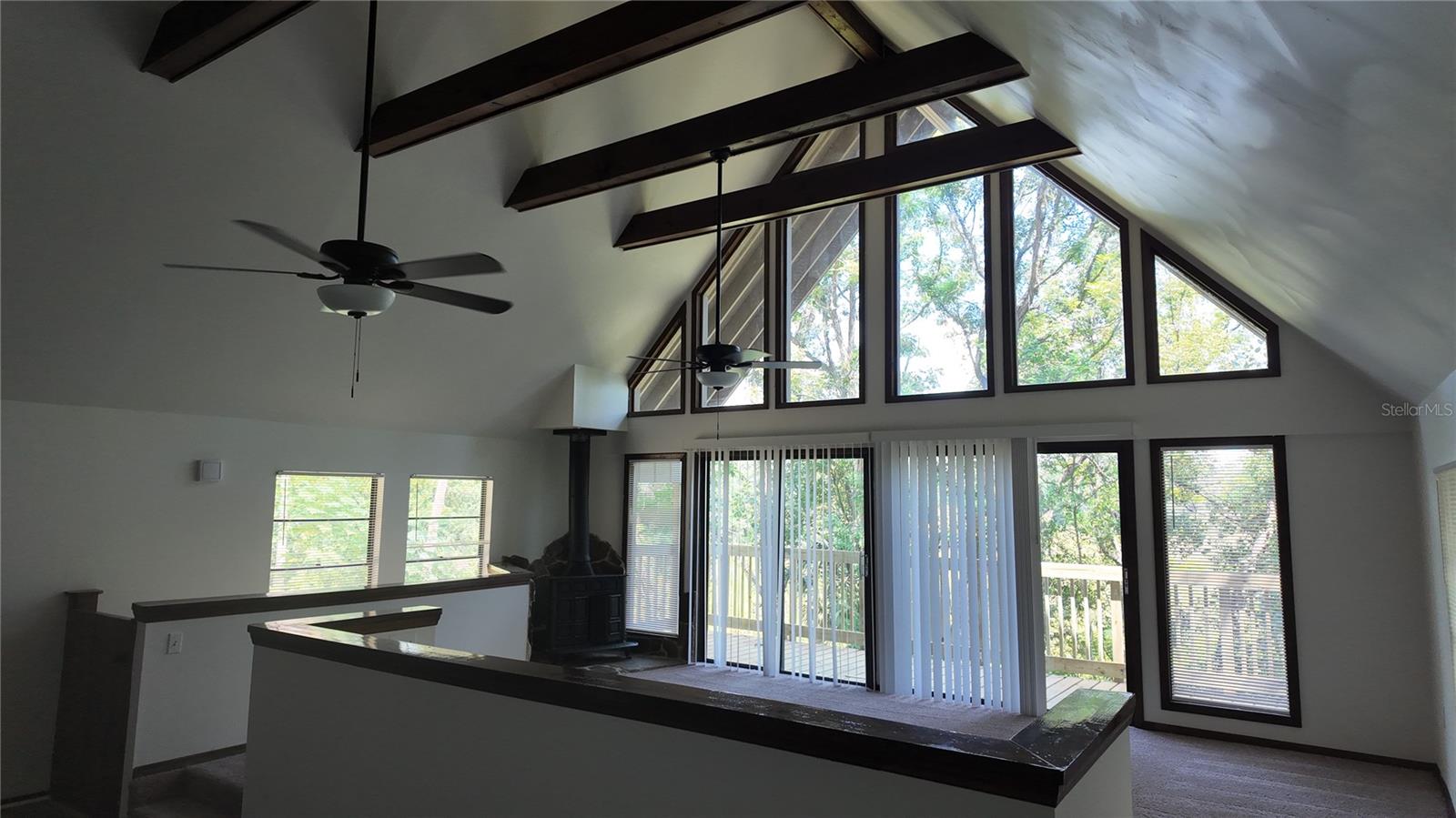 FRUITLAND PARK DREAM LAKE - Residential