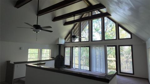 Tiny photo for 409 S Dixie Avenue, Fruitland Park, FL 34731 (MLS # O6406459)