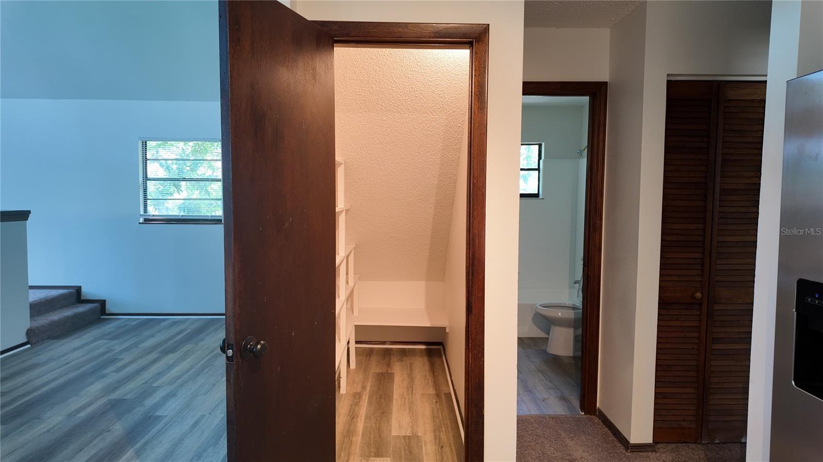 FRUITLAND PARK DREAM LAKE - Residential