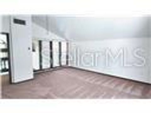 Tiny photo for 409 S Dixie Avenue, Fruitland Park, FL 34731 (MLS # O6406459)