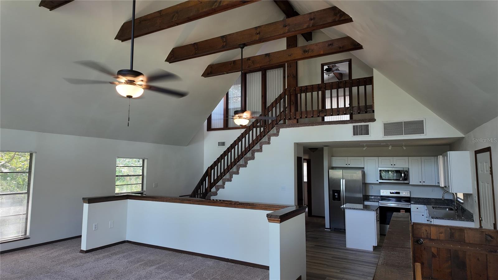 FRUITLAND PARK DREAM LAKE - Residential