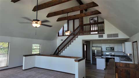 Tiny photo for 409 S Dixie Avenue, Fruitland Park, FL 34731 (MLS # O6406459)