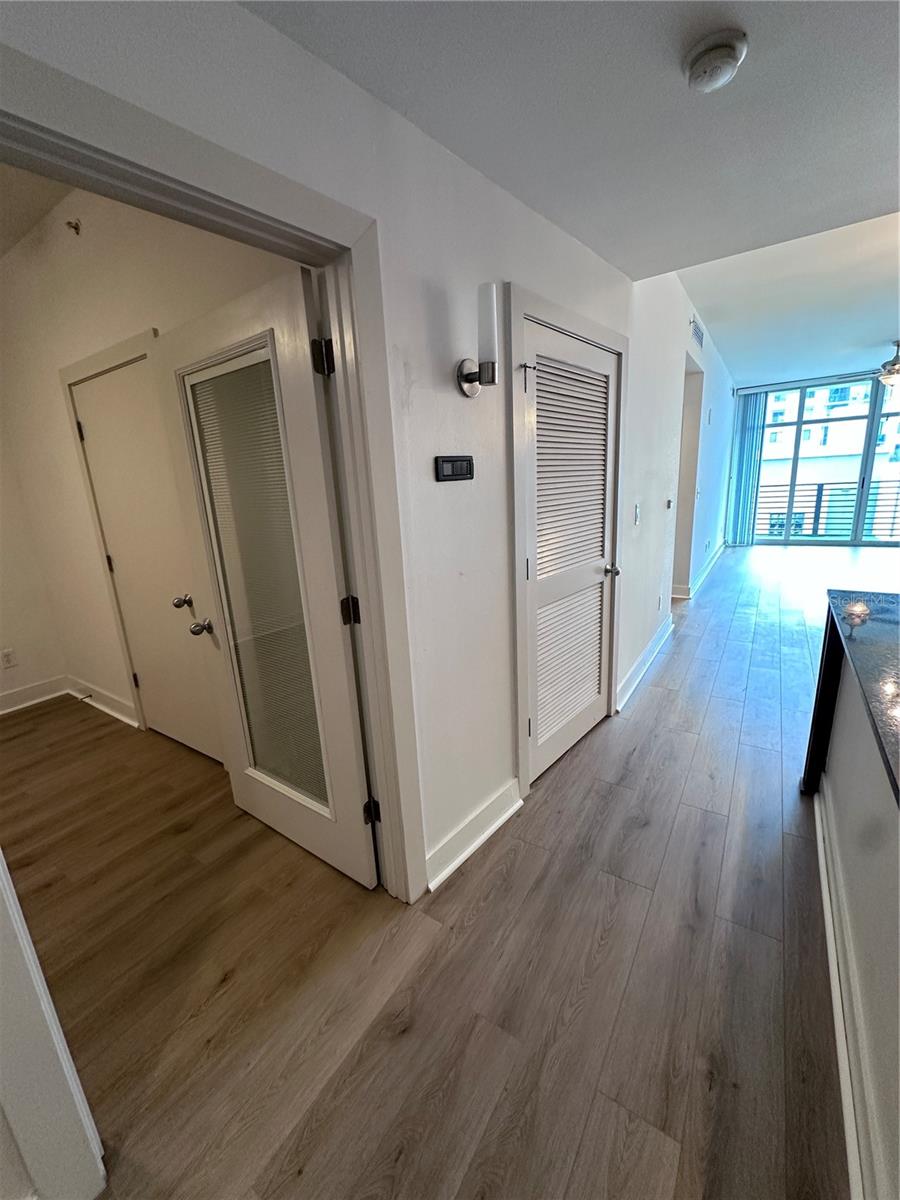 1208 E KENNEDY BOULEVARD 313