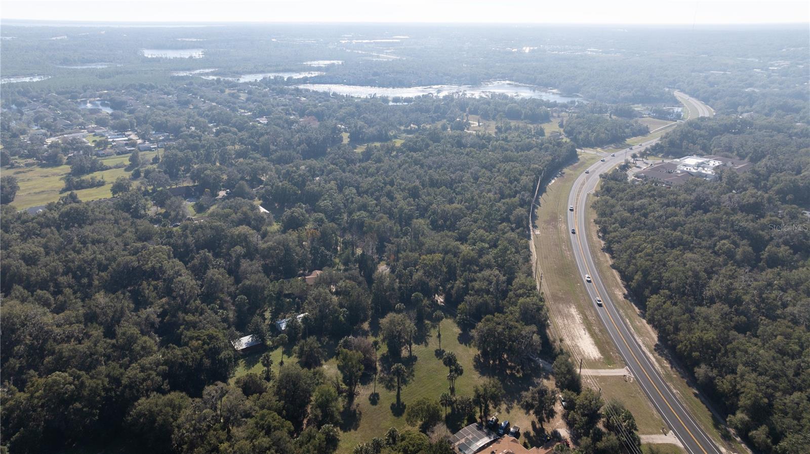 101 VETERANS MEMORIAL PARKWAY