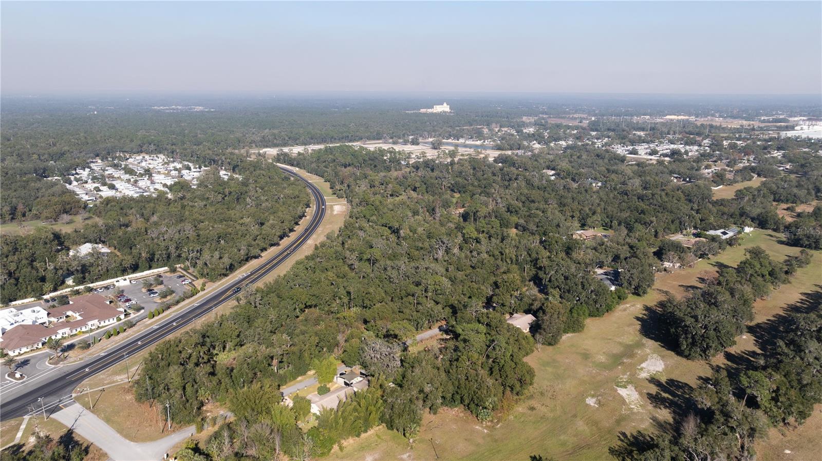 101 VETERANS MEMORIAL PARKWAY