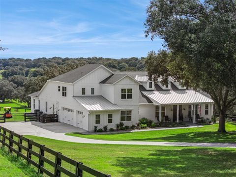 20350 SUGARLOAF MOUNTAIN ROAD CLERMONT FL 34715