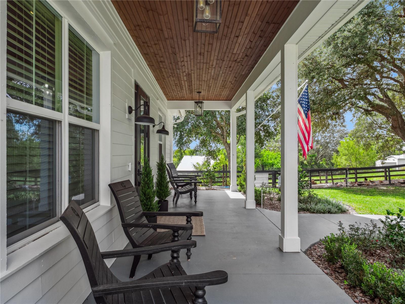 20350 SUGARLOAF MOUNTAIN ROAD