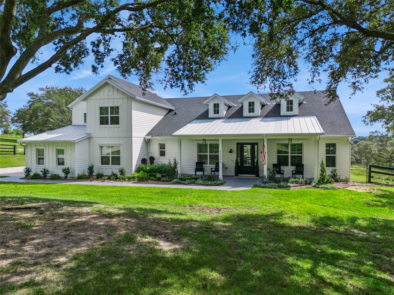 20350 SUGARLOAF MOUNTAIN ROAD