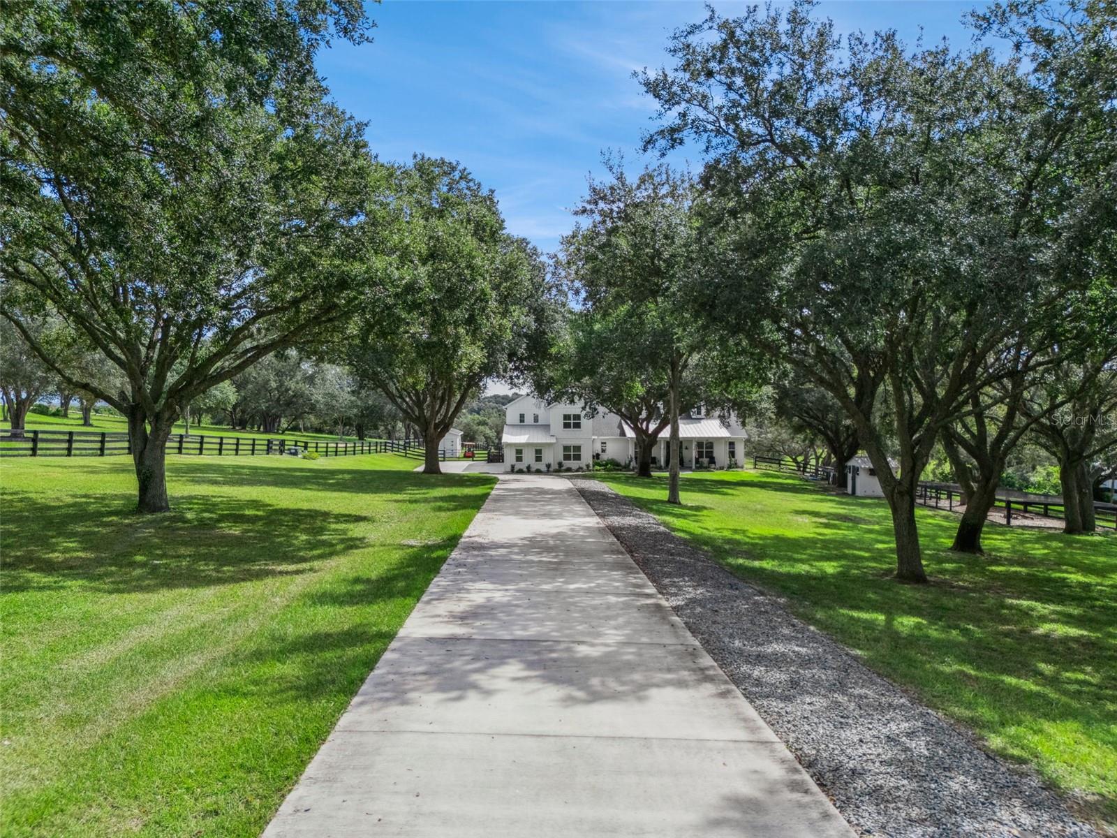 20350 SUGARLOAF MOUNTAIN ROAD