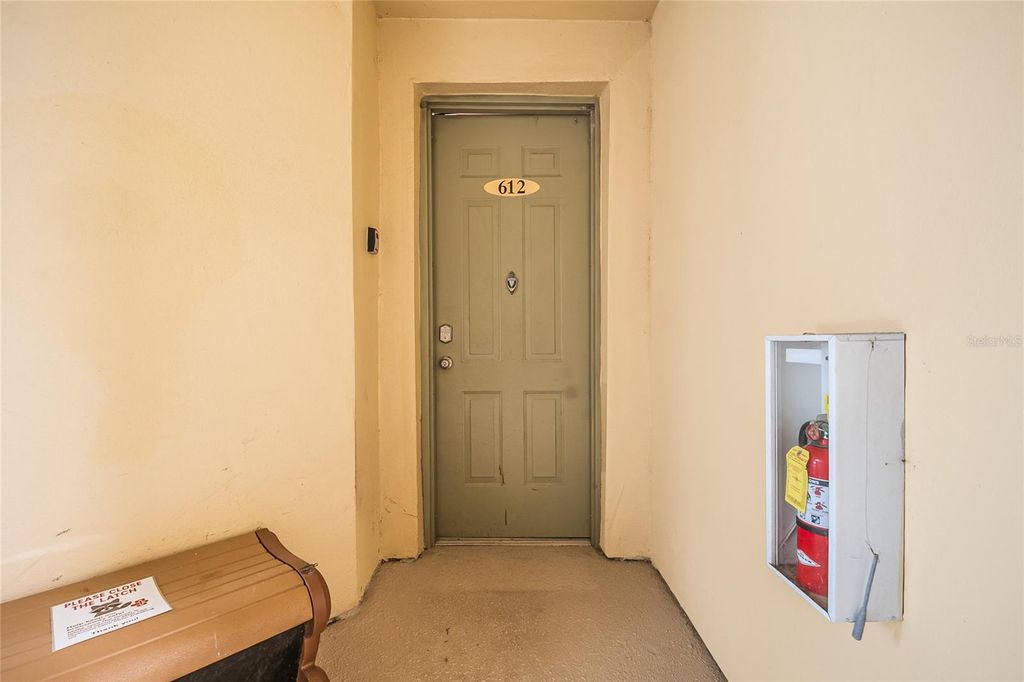 Photo of 612 Terrace Ridge Circle #612, Davenport, FL 33896 (MLS # S5143187)