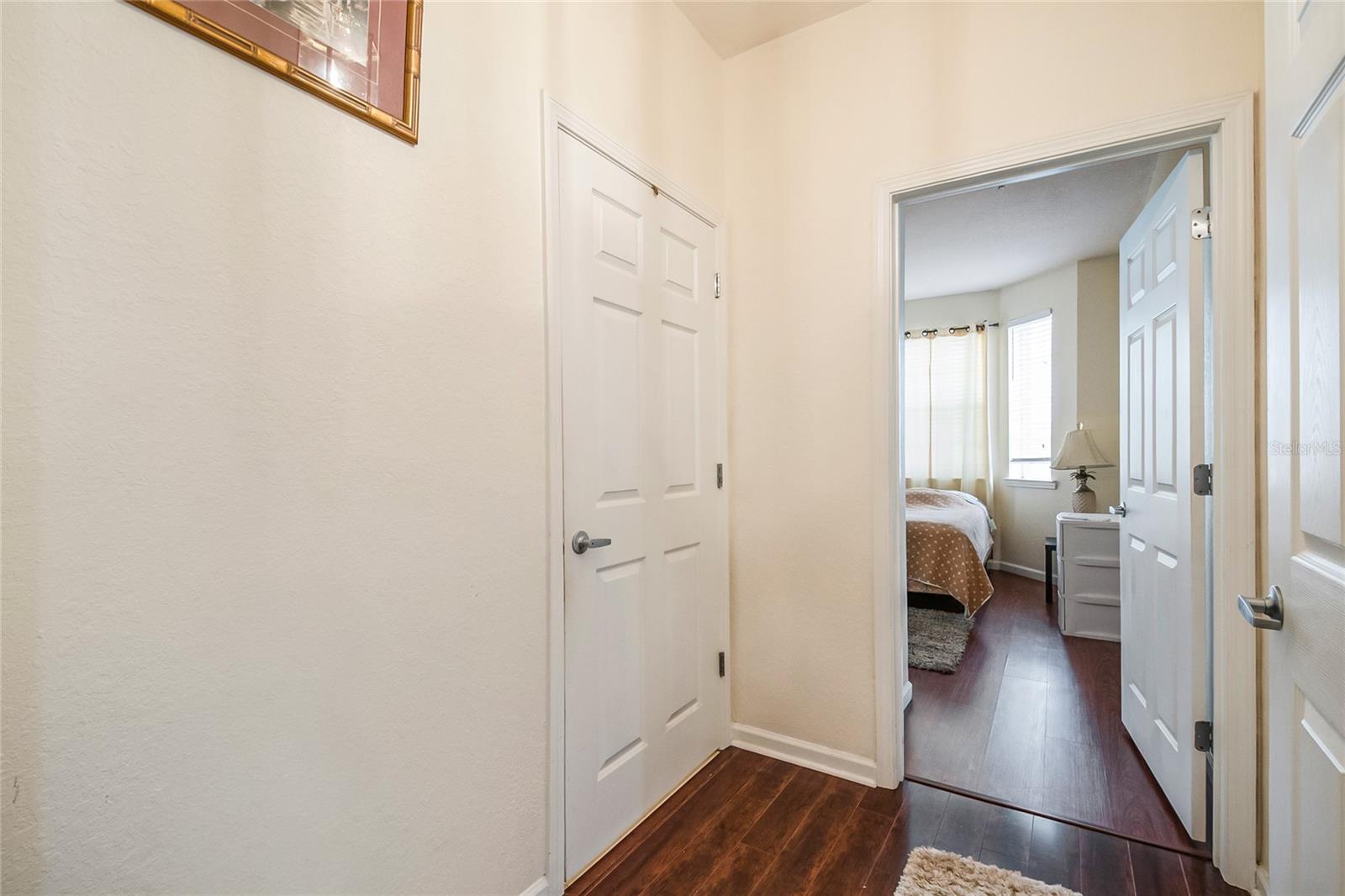 TERRACE RIDGE AT TOWN CENTER EAST A CONDOMINIUM - Residential