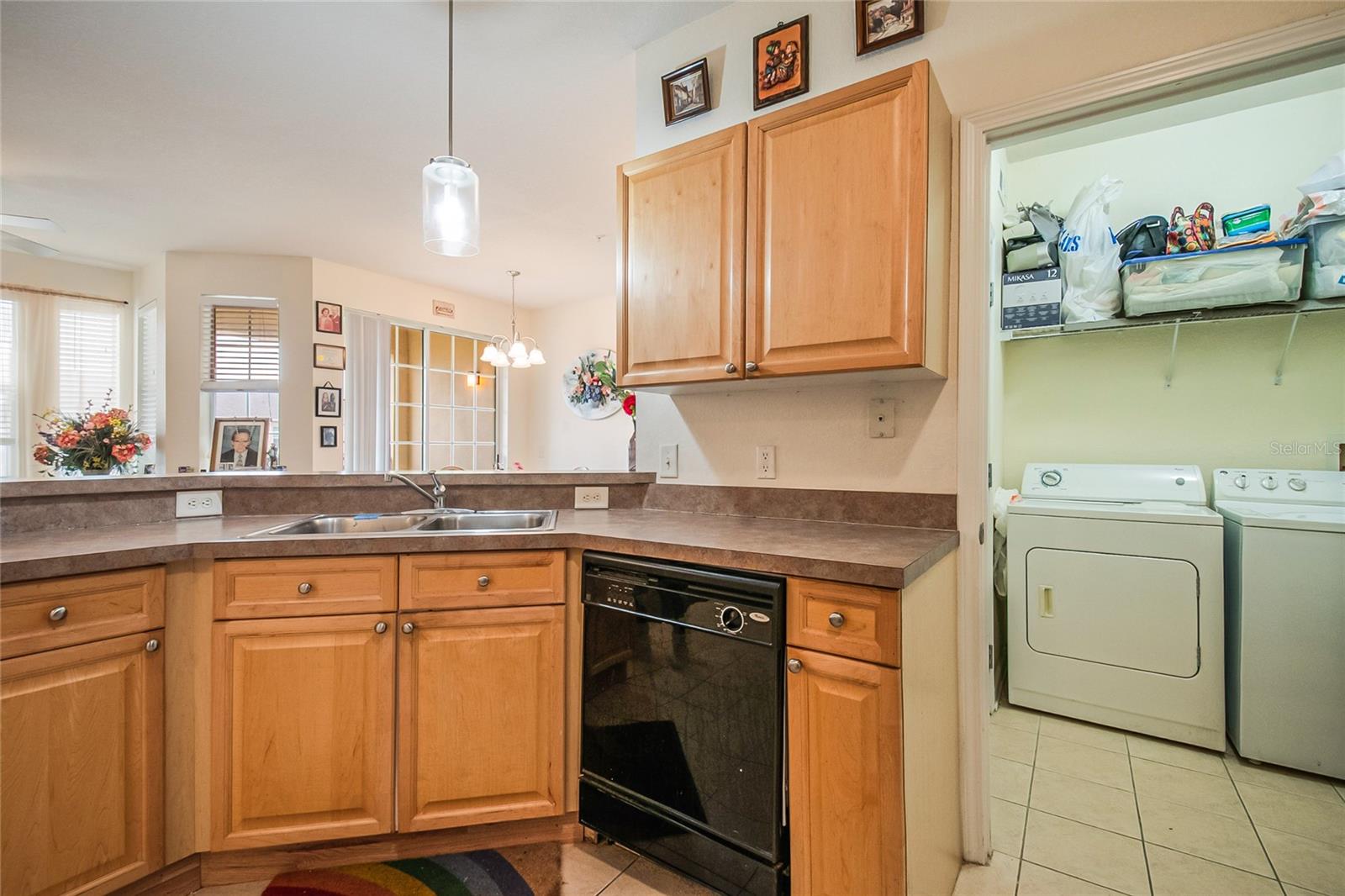 TERRACE RIDGE AT TOWN CENTER EAST A CONDOMINIUM - Residential