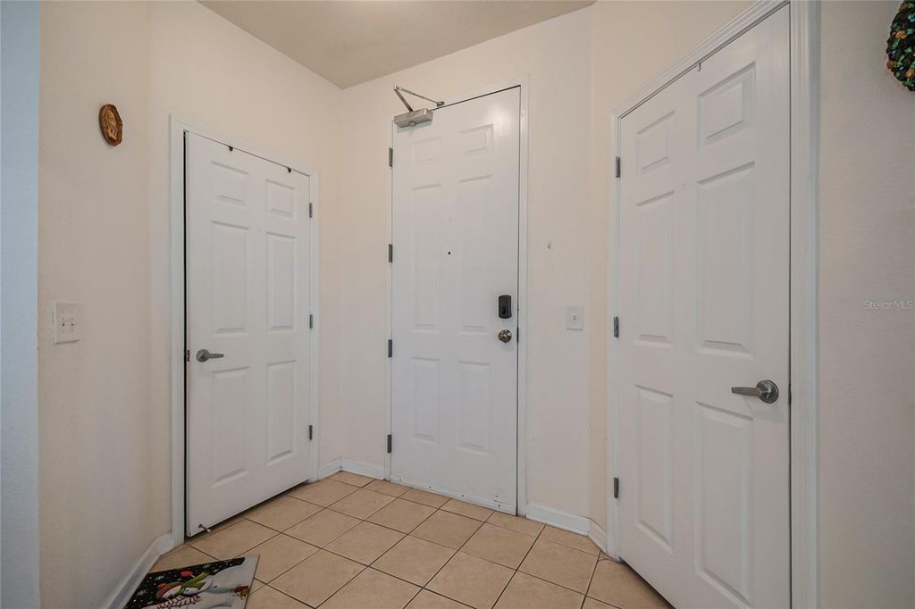 Photo of 612 Terrace Ridge Circle #612, Davenport, FL 33896 (MLS # S5143187)