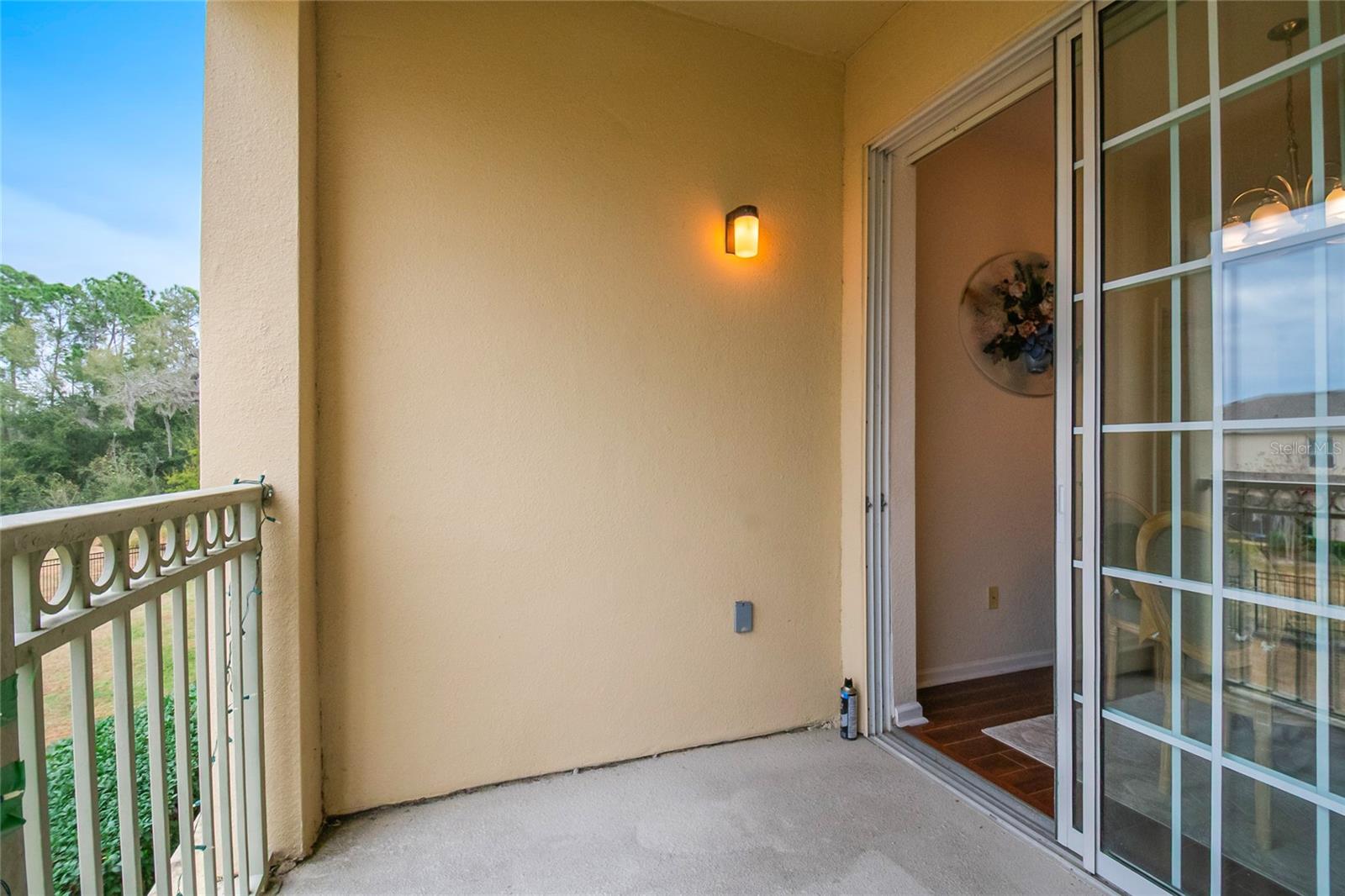 TERRACE RIDGE AT TOWN CENTER EAST A CONDOMINIUM - Residential