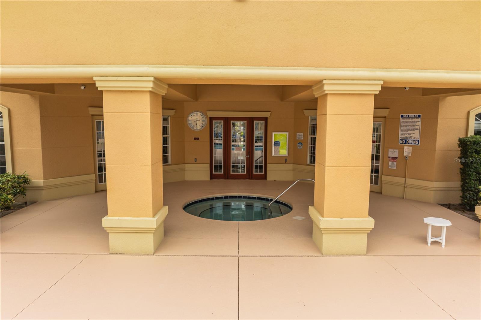 TERRACE RIDGE AT TOWN CENTER EAST A CONDOMINIUM - Residential