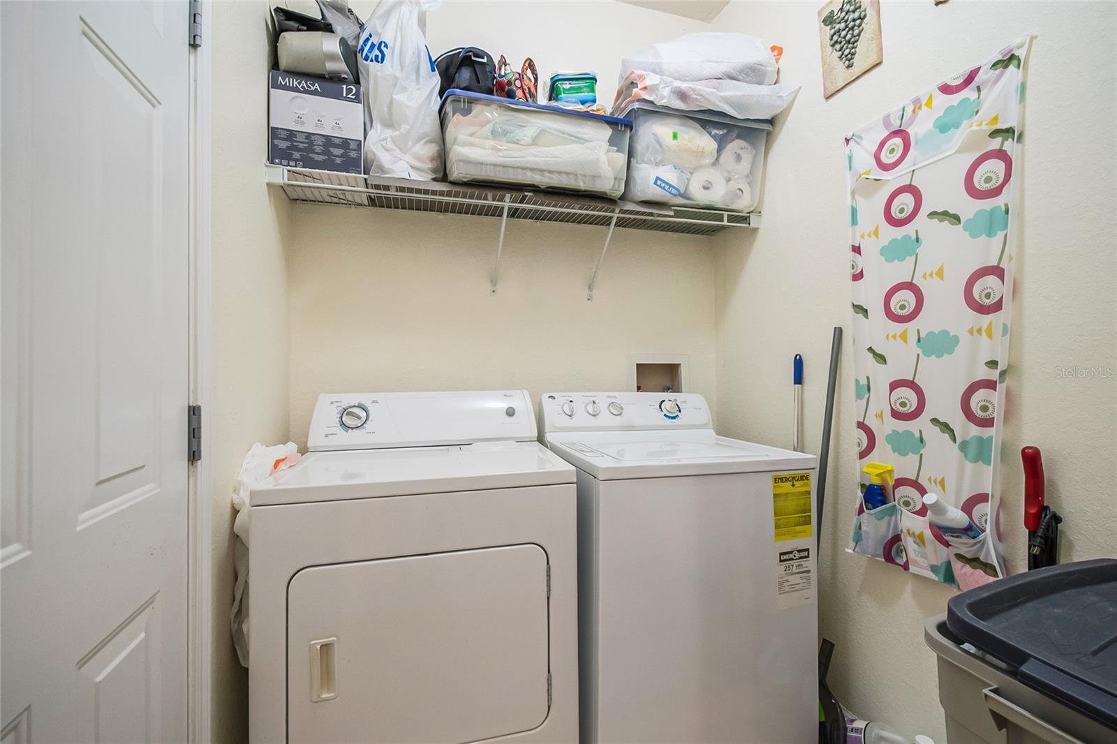 TERRACE RIDGE AT TOWN CENTER EAST A CONDOMINIUM - Residential