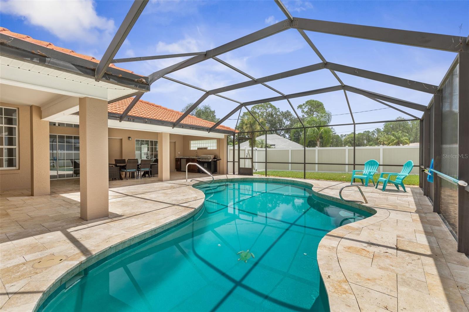 76 WOODLAWN DRIVE