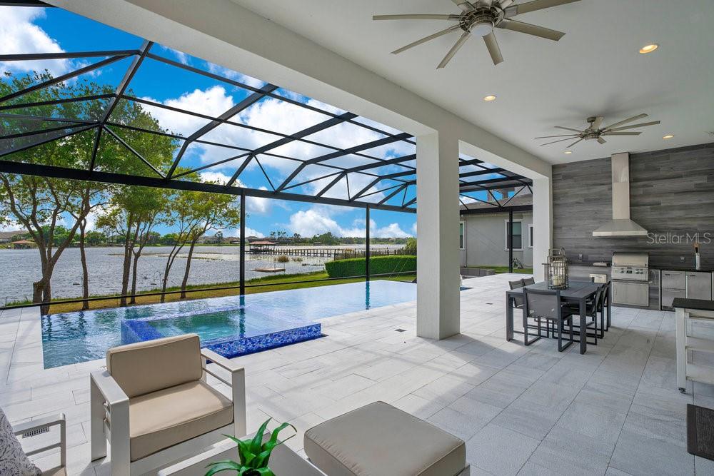 SIGNATURE LAKES PH 02 A B H I J - Residential