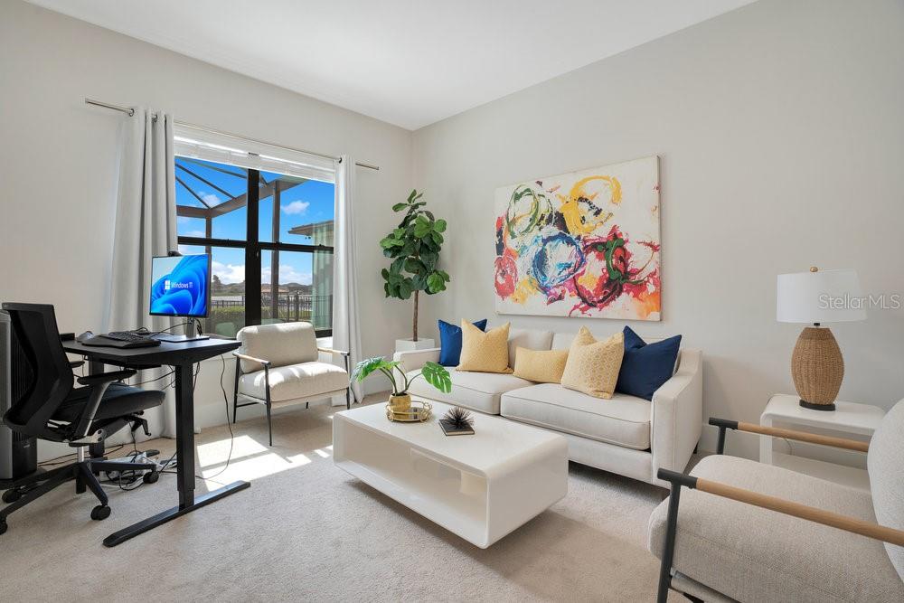 SIGNATURE LAKES PH 02 A B H I J - Residential