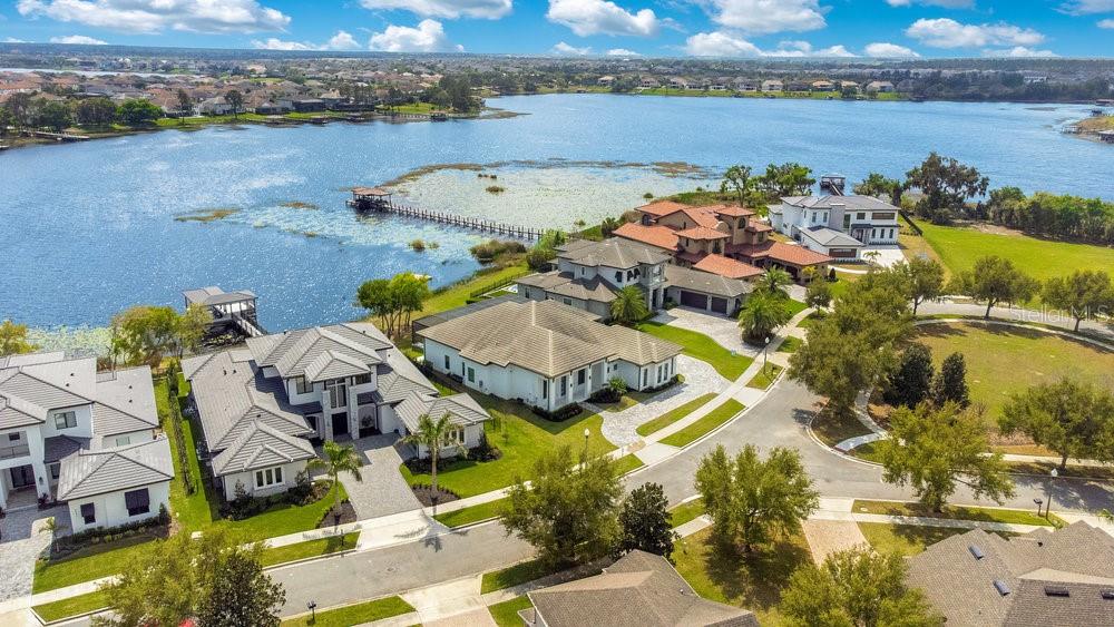 SIGNATURE LAKES PH 02 A B H I J - Residential