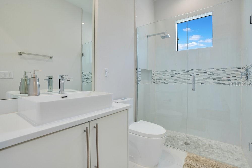 SIGNATURE LAKES PH 02 A B H I J - Residential