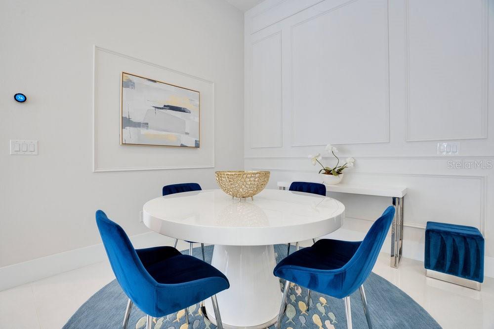 SIGNATURE LAKES PH 02 A B H I J - Residential