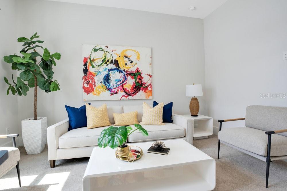 SIGNATURE LAKES PH 02 A B H I J - Residential