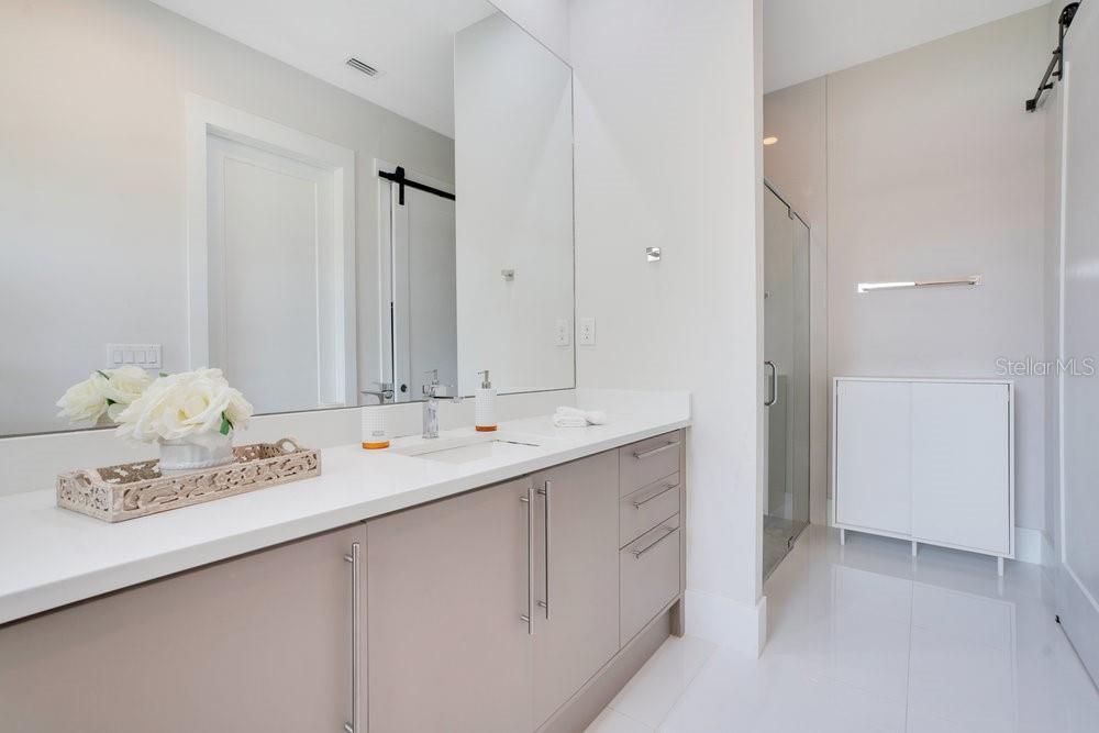 SIGNATURE LAKES PH 02 A B H I J - Residential