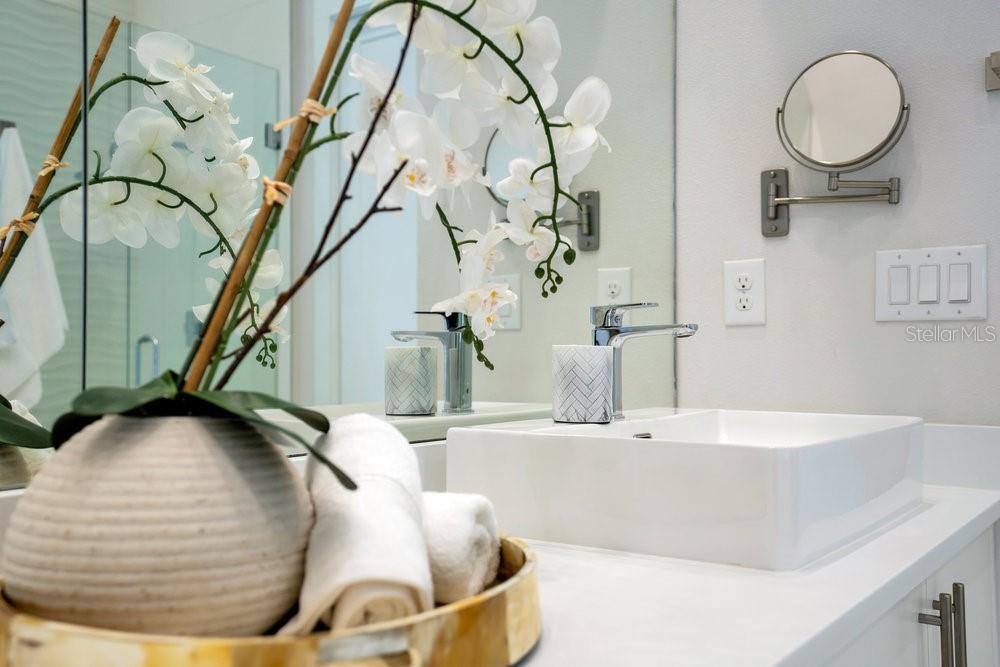 SIGNATURE LAKES PH 02 A B H I J - Residential