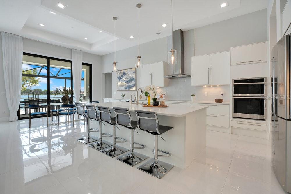 SIGNATURE LAKES PH 02 A B H I J - Residential