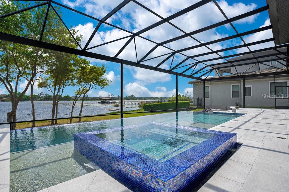 SIGNATURE LAKES PH 02 A B H I J - Residential