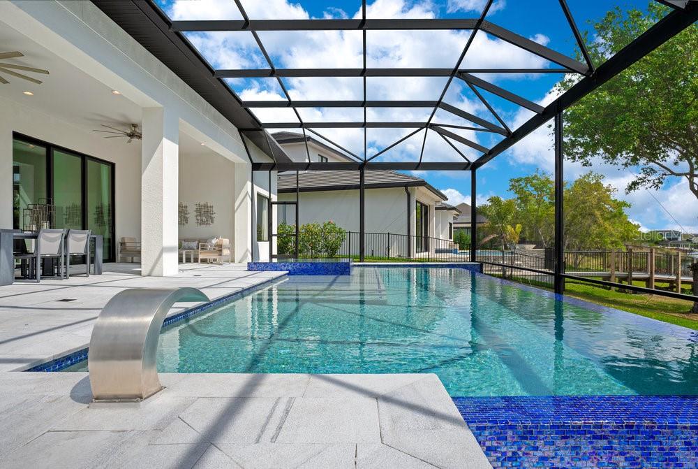 SIGNATURE LAKES PH 02 A B H I J - Residential