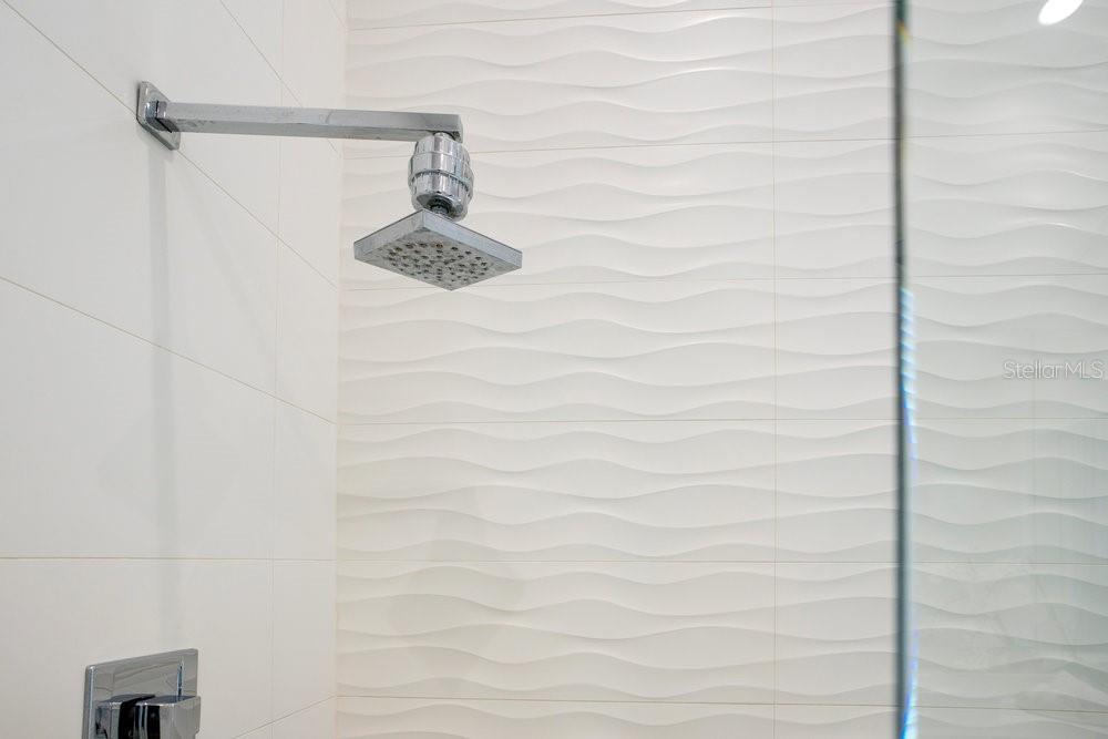 SIGNATURE LAKES PH 02 A B H I J - Residential