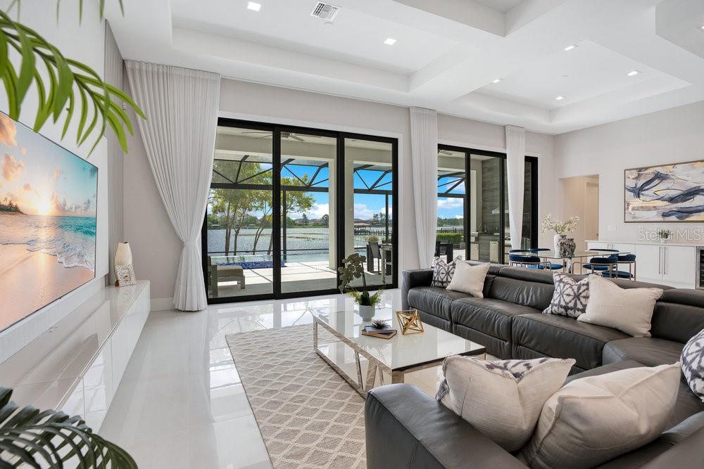 SIGNATURE LAKES PH 02 A B H I J - Residential