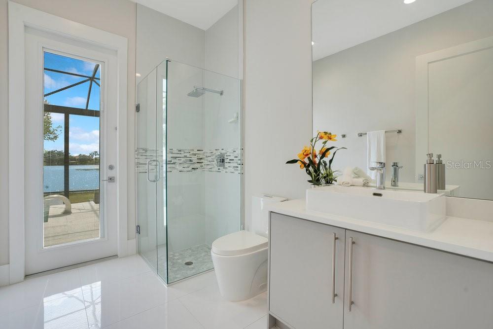 SIGNATURE LAKES PH 02 A B H I J - Residential