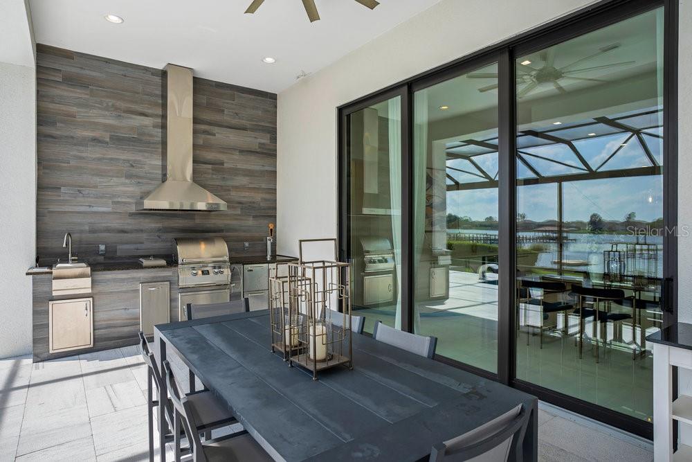 SIGNATURE LAKES PH 02 A B H I J - Residential